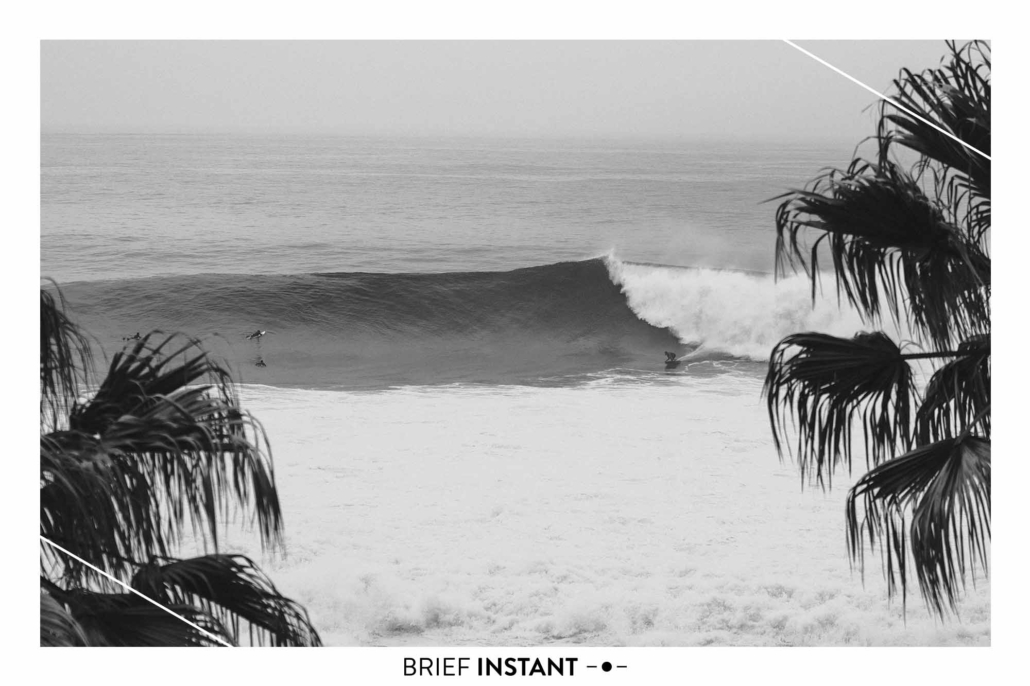 Brief_Instant_Split_Palms